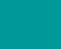 folia monomeryczna Oracal seria ekonomiczna 641-054 turkusowa turquoise.jpg