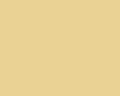 folia monomeryczna Oracal seria ekonomiczna 641-023 kremowa cream.jpg