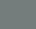 folia monomeryczna Oracal seria ekonomiczna 641-071 szara grey.jpg