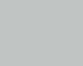 folia monomeryczna Oracal seria ekonomiczna 641-072 jasnoszara light grey.jpg