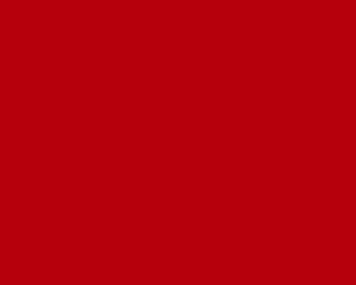 folia Wall Art na ściany Oracal seria 638-031 czerwona jasnoczerwona light red.jpg