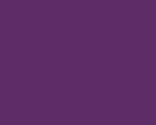 folia Wall Art na ściany Oracal seria 638-040 fioletowa violet.jpg