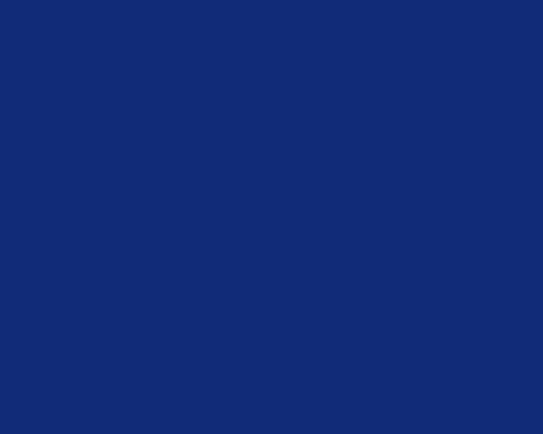 folia Wall Art na ściany Oracal seria 638-049 niebieska king blue.jpg