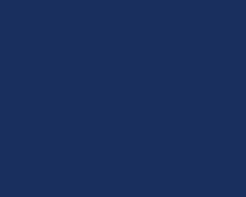 folia Wall Art na ściany Oracal seria 638-050 granatowa dark blue.jpg