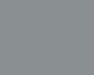 Folia Oracal 8500-074 pośrednio-szara middle grey (mb)