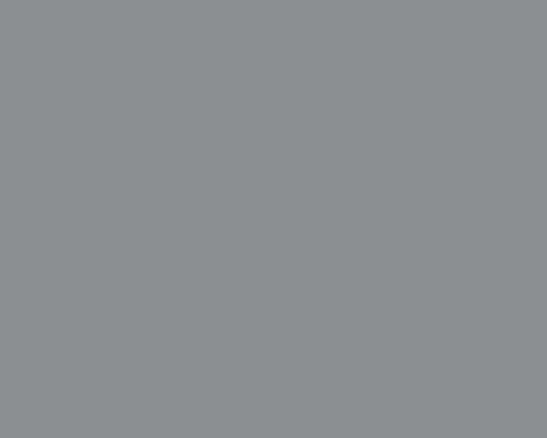 folia kasetonowa Oracal seria 8500-074 szara middle grey.jpg