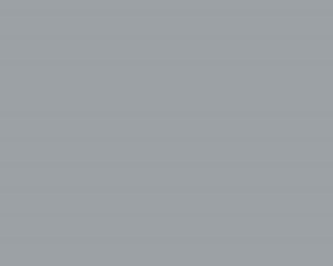 Folia Oracal 8500-076 popielata telegrey (mb)