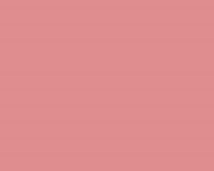 Folia Oracal 8500-085 pastelowo-różowa pale pink (mb)