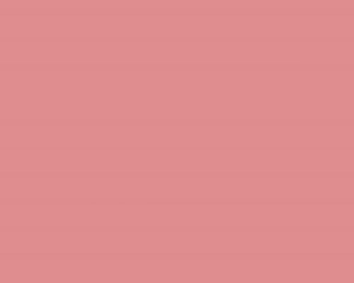 folia kasetonowa Oracal seria 8500-085 jasnoróżowa pale pink.jpg