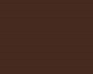 Folia Oracal 8500-088 kawowo-brązowa coffee brown (mb)