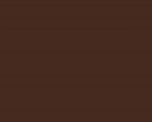 folia kasetonowa Oracal seria 8500-088 brązowa coffee brown.jpg
