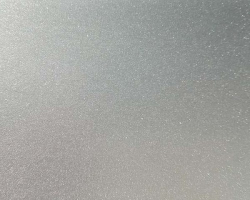 folia kasetonowa Oracal seria 8500-090 srebrna silver grey.jpg