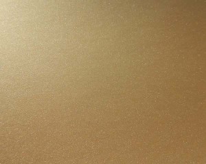 Folia Oracal 8500-091 złota gold (mb)