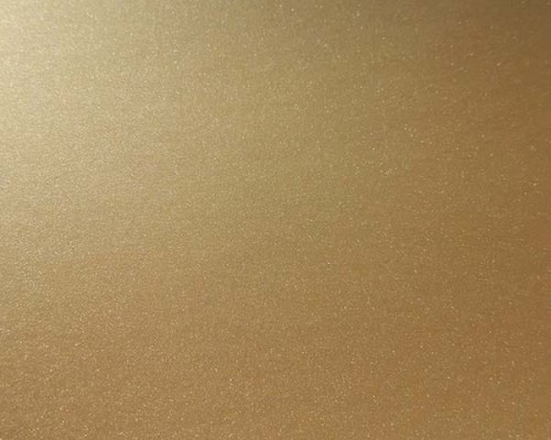 folia kasetonowa Oracal seria 8500-091 złota gold.jpg