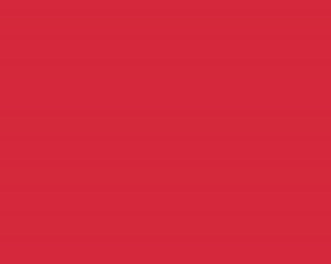 Folia Oracal 8500-323 koralowo-czerwona coral red (mb)