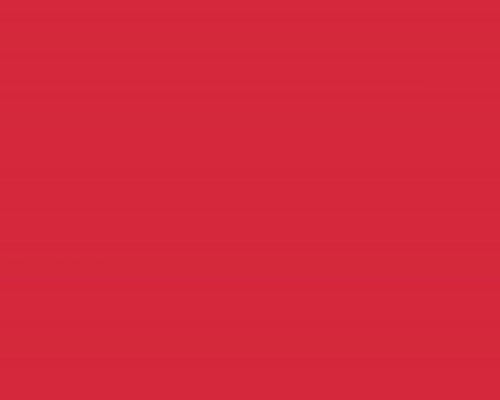 folia kasetonowa Oracal seria 8500-323 czerwona coral red.jpg