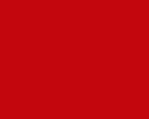 Folia Oracal 8500-329 goździkowo-czerwona carnation red (mb)