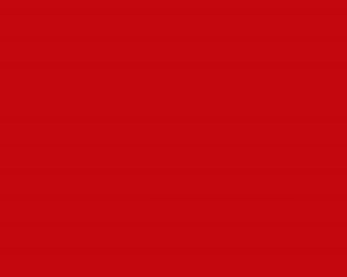 folia kasetonowa Oracal seria 8500-329 czerwona carnation red.jpg
