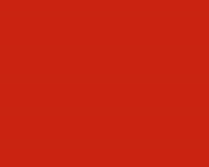 Folia Oracal 8500-330 lisio-czerwona fox red (mb)