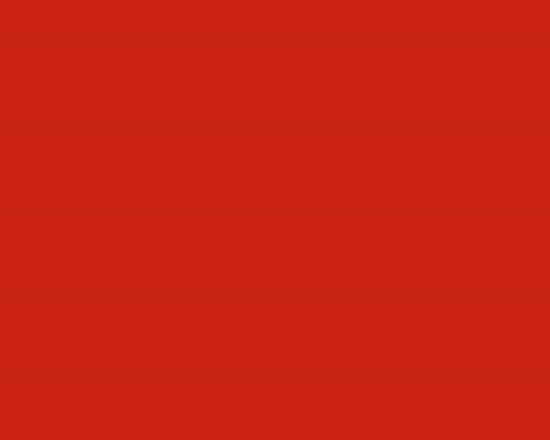 folia kasetonowa Oracal seria 8500-330 czerwona fox red.jpg