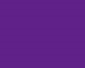 Folia Oracal 8500-403 jasnofioletowa light violet (mb)
