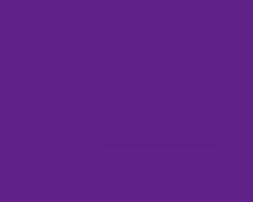 folia kasetonowa Oracal seria 8500-403 fioletowa light violet.jpg