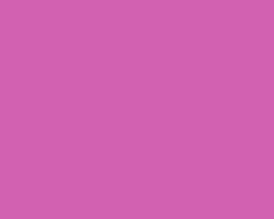 Folia Oracal 8500-413 jasnoróżowa light pink (mb)