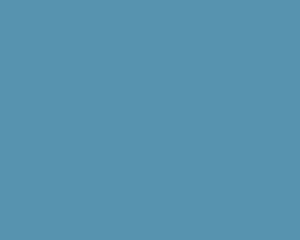 Folia Oracal 8500-527 pastelowa niebieska pastel blue (mb)
