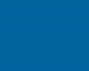 Folia Oracal 8500-528 szaro-niebieska grey blue (mb)