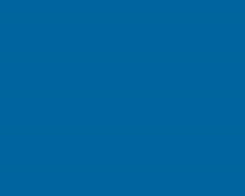 folia kasetonowa Oracal seria 8500-528 niebieska grey blue.jpg