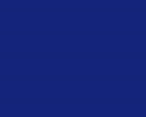 Folia Oracal 8500-542 atramentowo-niebieska caribic blue (mb)