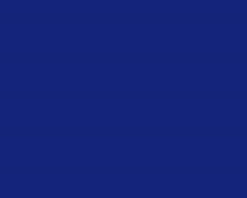 folia kasetonowa Oracal seria 8500-542 granatowa caribic blue.jpg