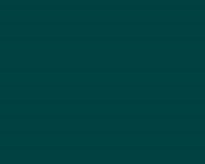 Folia Oracal 8500-618 ciemnozielona dragon green (mb)