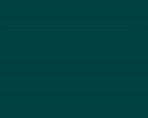 folia kasetonowa Oracal seria 8500-618 ciemnozielona dragon green.jpg