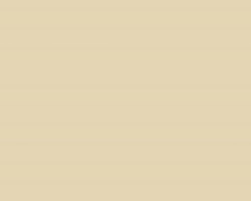 folia kasetonowa Oracal seria 8500-805 kremowa ivory.jpg
