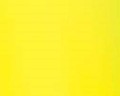 folia fluorescencyjna Oracal seria 6510-029 żółta fluor yellow fluorescent.jpg