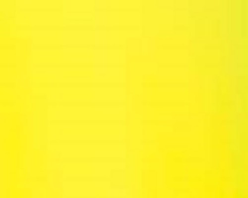 folia fluorescencyjna Oracal seria 6510-029 żółta fluor yellow fluorescent.jpg