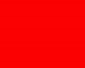 folia fluorescencyjna Oracal seria 6510-039 czerwona fluor red fluorescent.jpg
