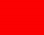 Folia Oracal 6510-039 czerwona fluor (mb)
