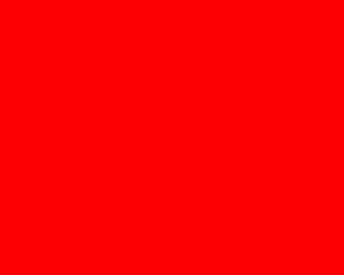 folia fluorescencyjna Oracal seria 6510-039 czerwona fluor red fluorescent.jpg