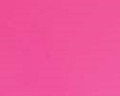 folia fluorescencyjna Oracal seria 6510-046 różowa fluor pink fluorescent.jpg