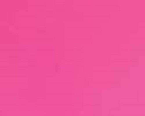 folia fluorescencyjna Oracal seria 6510-046 różowa fluor pink fluorescent.jpg