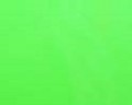 folia fluorescencyjna Oracal seria 6510-069 zielona fluor green fluorescent.jpg