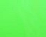 Folia Oracal 6510-069 zielona fluor (mb)