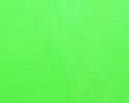 folia fluorescencyjna Oracal seria 6510-069 zielona fluor green fluorescent.jpg