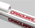 Oraguard 372 laminat antigraffiti