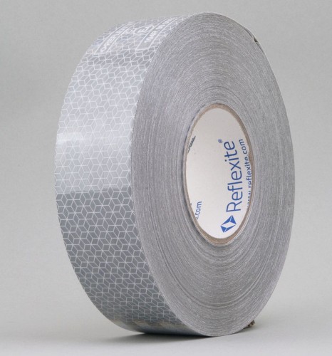 Taśma konturowa na podłoża sztywne VC104 RIGID GRADE.jpg