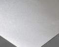 folia szczotkowana srebrna połysk, INOX, Oracal 352-907 50 mikronów.jpg