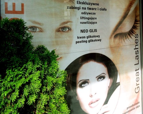 Folia-One-Way-Vision-LOWV-do-druku-UV-rolka