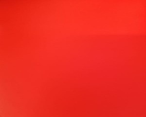 Flex TURBO 4944 czerwony fluor neon red (rolka 50cmx25mb)